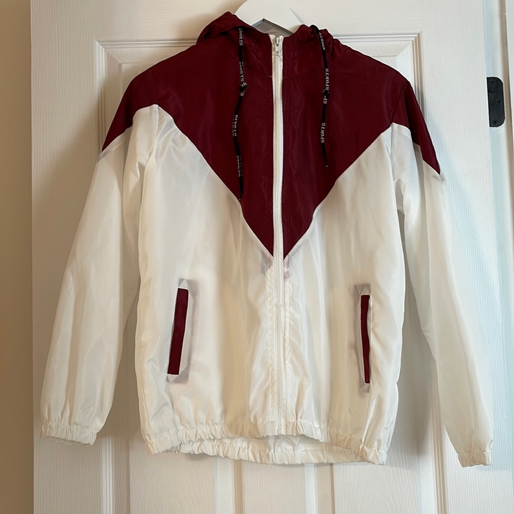 Zaful | Rain Coat